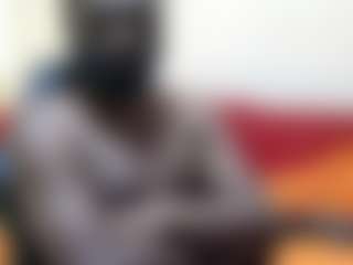 Live cam show with Darkkras - Asshole on instabang