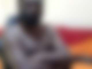 Live cam show with Darkkras - Handjob on Fit Hotties