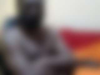 Live cam show with Darkkras - Handjob on pussylord.com