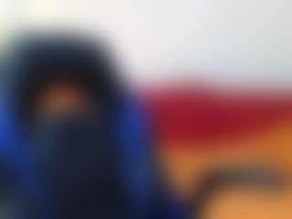Live cam show with Darkkras - Asshole on UwU Esports