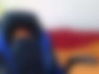 Live cam show with Darkkras - Handjob on googirlz
