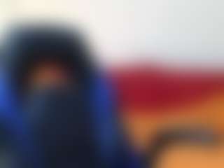Live cam show with Darkkras - No Drinking on Camsoda.co