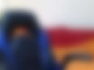 Live cam show with Darkkras - Orgasm on xDating