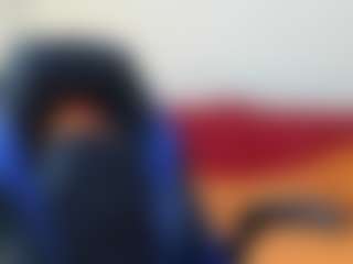 Live cam show with Darkkras - Brown Eyes on alttransgirls
