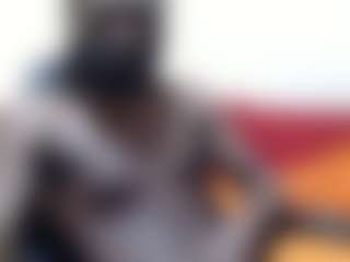 Live cam show with Darkkras - No Smoking on 1on1-livenow