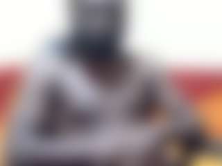 Live cam show with Darkkras - Orgasm on EXY