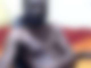 Live cam show with Darkkras - No Smoking on Nude Live Now