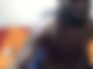 Live cam show with Darkkras - Cock Rating on TeamSkeetLive