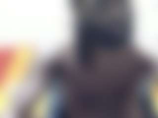 Live cam show with Darkkras - Lean on xxxlivecams.org