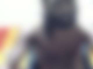 Darkkras's Live Sex Cam Show