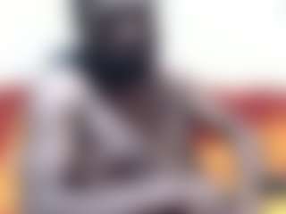 Live cam show with Darkkras - Tease on justonemore.cc