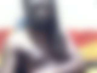Darkkras's Live Sex Cam Show