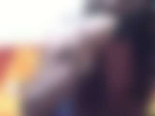 Darkkras's Live Sex Cam Show