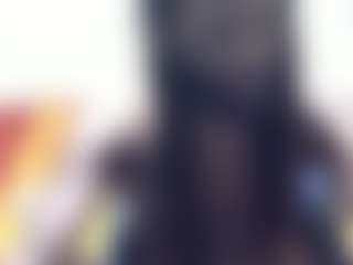 Darkkras's Live Sex Cam Show