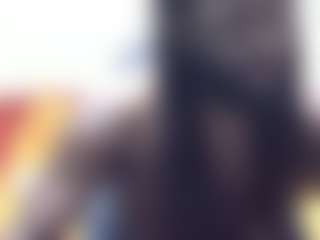 Darkkras's Live Sex Cam Show