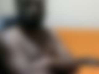Live cam show with Darkkras - No Drinking on Camsoda