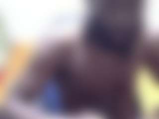 Live cam show with Darkkras - No Drinking on Camsoda