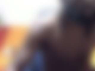 Darkkras's Live Sex Cam Show