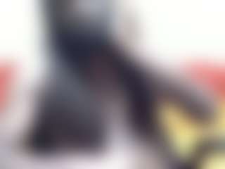 Darkkras's Live Sex Cam Show