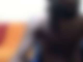 Darkkras's Live Sex Cam Show