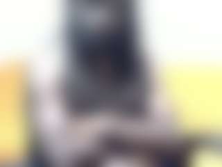 Darkkras's Live Sex Cam Show