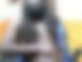 Darkkras's Live Sex Cam Show