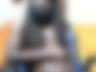 Live cam show with Darkkras - Asshole on dasdasdadada.com