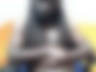 Live cam show with Darkkras - Lean on dasdasdadada.com