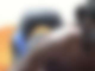Live cam show with Darkkras - Italian on dasdasdadada.com | barbados