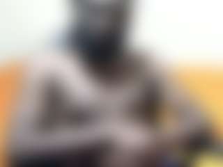 Darkkras's Live Sex Cam Show