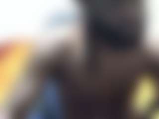 Darkkras's Live Sex Cam Show