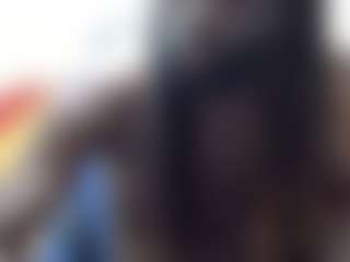 Darkkras's Live Sex Cam Show