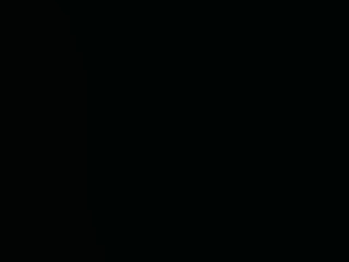 Darkkras's Live Sex Cam Show