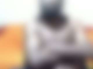 Darkkras's Live Sex Cam Show