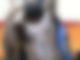 Darkkras's Live Sex Cam Show