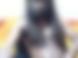 Darkkras's Live Sex Cam Show
