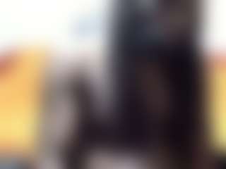Darkkras's Live Sex Cam Show