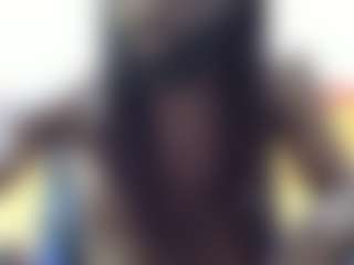 Darkkras's Live Sex Cam Show