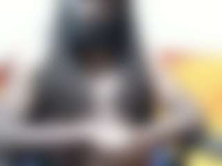 Darkkras's Live Sex Cam Show