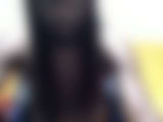 Darkkras's Live Sex Cam Show