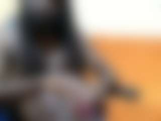 Darkkras's Live Sex Cam Show