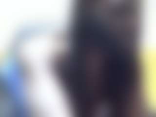 Darkkras's Live Sex Cam Show