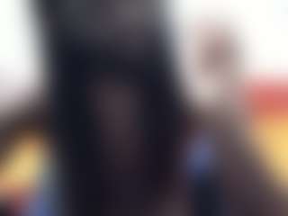 Darkkras's Live Sex Cam Show
