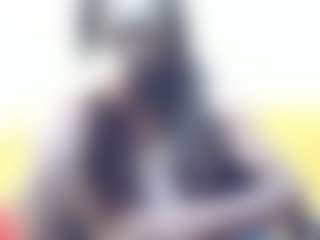 Darkkras's Live Sex Cam Show