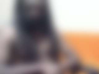 Darkkras's Live Sex Cam Show