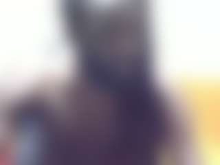 Darkkras's Live Sex Cam Show