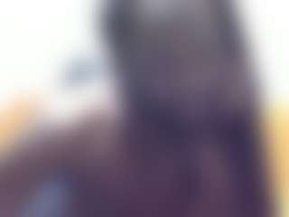 Darkkras's Live Sex Cam Show