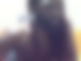 Darkkras's Live Sex Cam Show