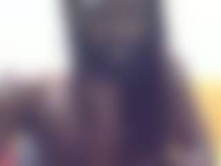 Darkkras's Live Sex Cam Show