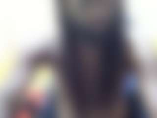 Darkkras's Live Sex Cam Show